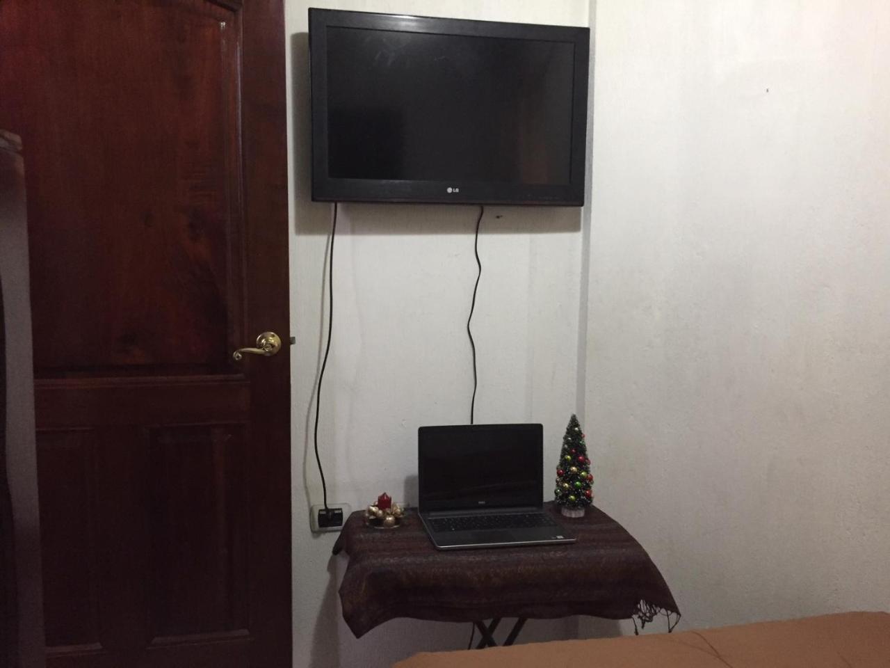 Apartamentos Comodos Cerca Del Aeropuerto Guatemala City Luaran gambar