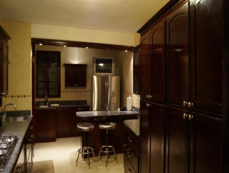 Apartamentos Comodos Cerca Del Aeropuerto Guatemala City Luaran gambar