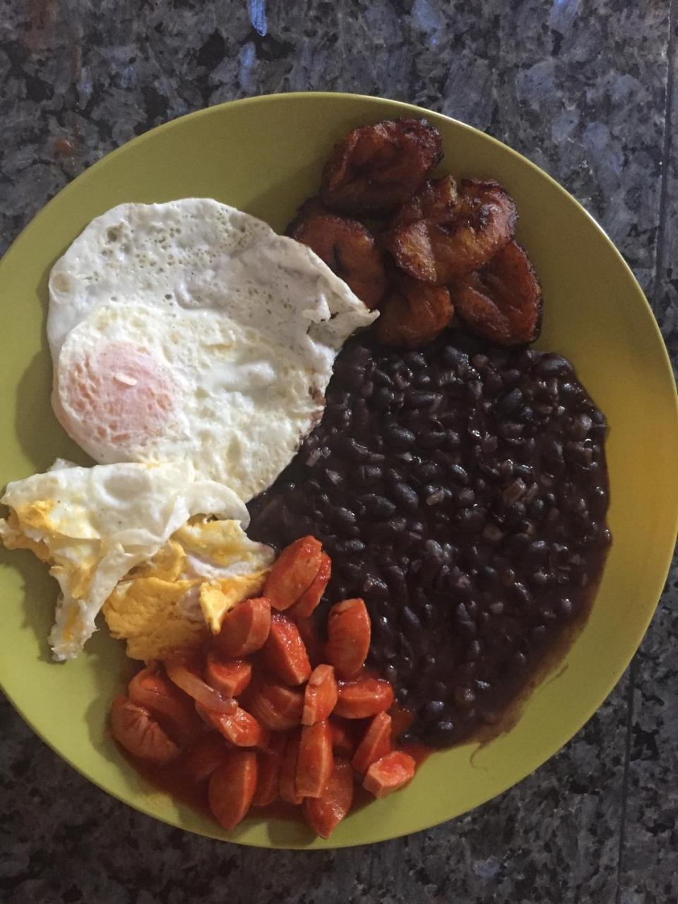 Apartamentos Comodos Cerca Del Aeropuerto Guatemala City Luaran gambar